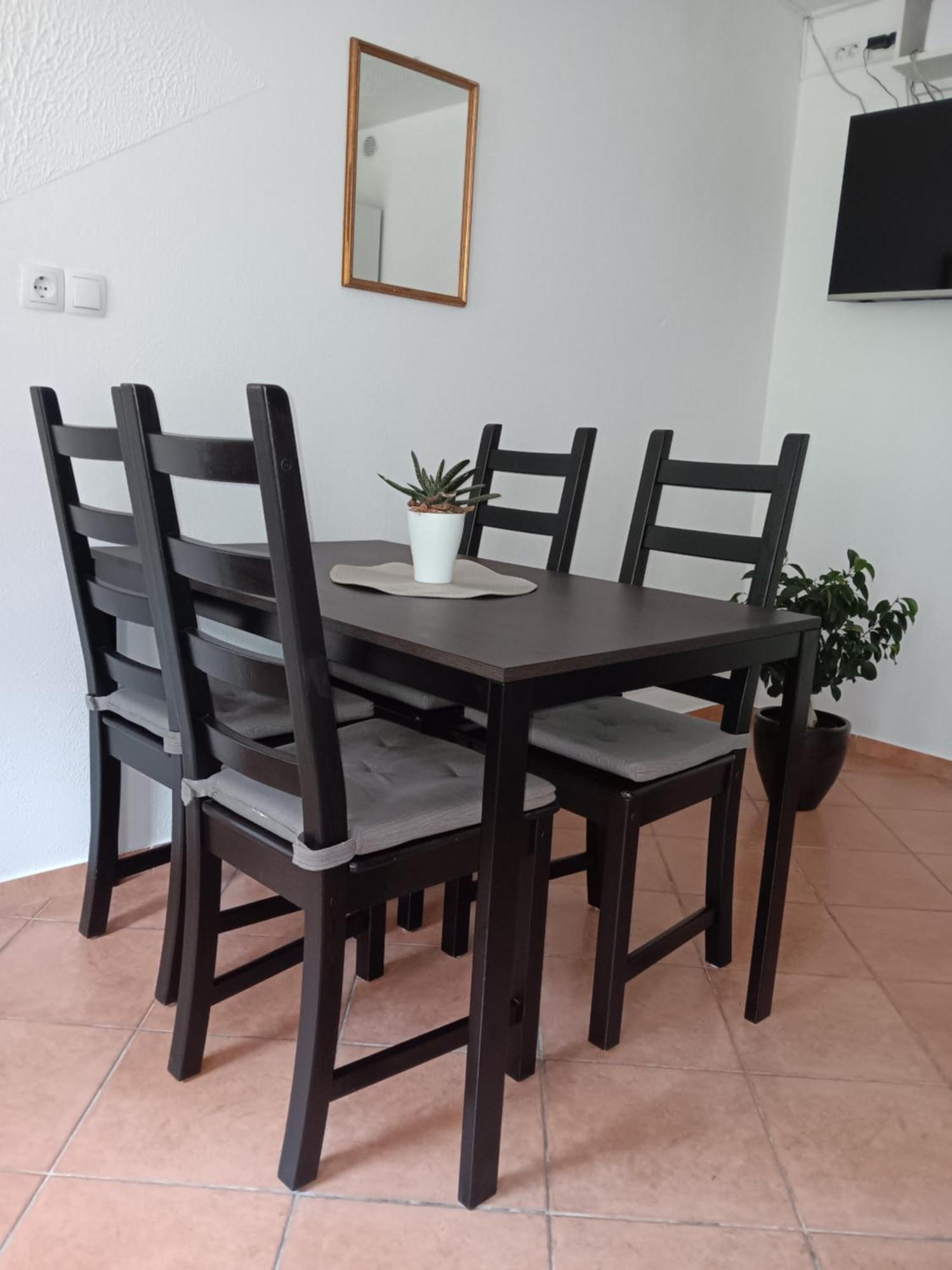 Apartma Metija Kobarid Exterior photo